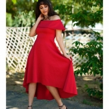 Anasuya Bharadwaj Latest Pics