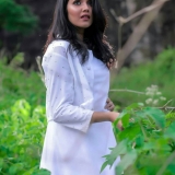 Anikha Surendran