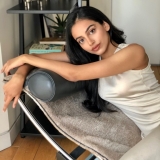 Banita Sandhu Photos