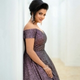 Chithu Vj Pics
