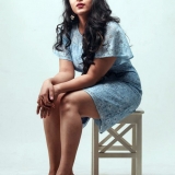 Kavya Photos