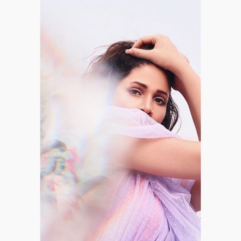Lavanya Tripathi Photos - 1 / 2 photos