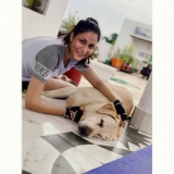 Lavanya Tripathi Photos