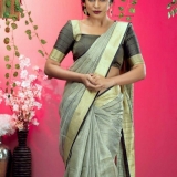 Nandita Swetha Gallery