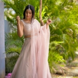 Poorna Latest Photos