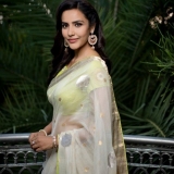 Priya Anand Photos