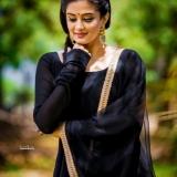 Priya Mani Photos