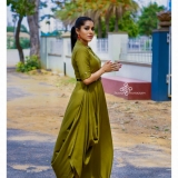 Rashmi Gautam Photos