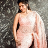 Sakshi Agarwal Photos