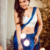 Sakshi Agarwal Stills