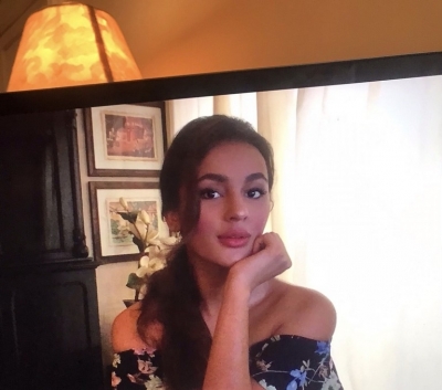 Seerat Kapoor Stills - 2 of 4