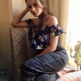 Seerat Kapoor Stills