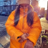 Shraddha Kapoor Photos