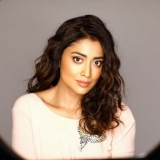 Shriya Saran Photos