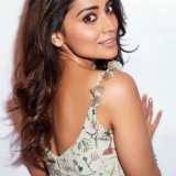 Shriya Saran Pics