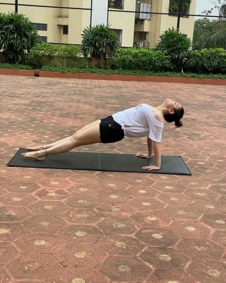 Tamannaah Photos - 3 of 4