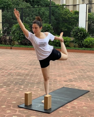 Tamannaah Photos - 4 of 4