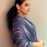 Vidya Balan Photos