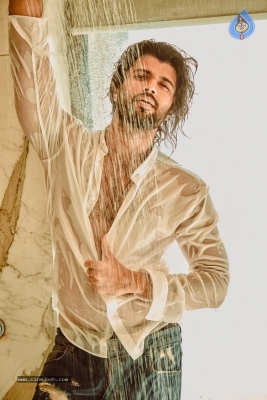 Vijay Deverakonda Photos - 2 of 4