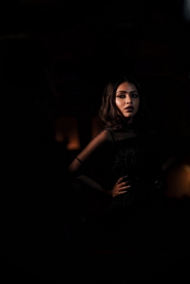 Amala Paul Photos - 1 of 3