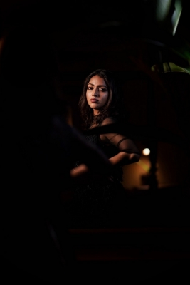 Amala Paul Photos - 2 of 3