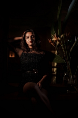 Amala Paul Photos - 3 of 3