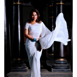 Anasuya Bharadwaj Photos