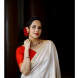 Anasuya Bharadwaj Photos