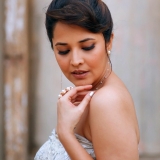 Anasuya Bharadwaj﻿ Photos