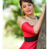 Anasuya Bharadwaj﻿ Photos