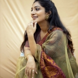 Bommu Lakshmi Photos