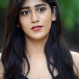 Chandini Chowdary Photos