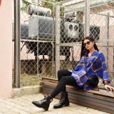 Digangana Suryavanshi Photos