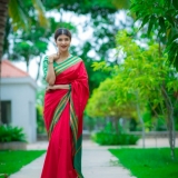 Lakshmi Manchu Photos