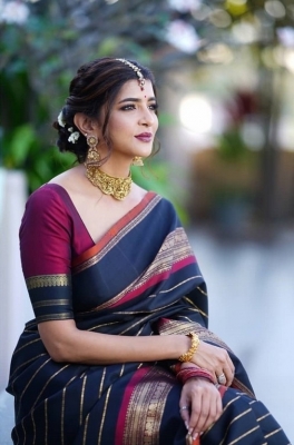 Lakshmi Manchu Photos - 4 of 5