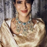 Lakshmi Manchu Photos