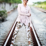 Lakshmi Manchu Photos