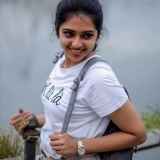 Lakshmi Menon Photos