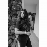 Manjima Mohan Photos