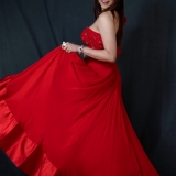 Mannara Chopra Photos