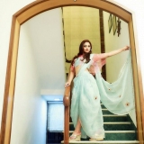 Natasha Doshi Photos