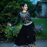 Poorna Latest Photos