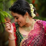 Poorna Photos