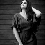 Preethi Sharma Photos