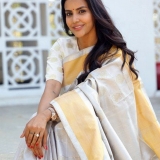 Priya Anand Photos