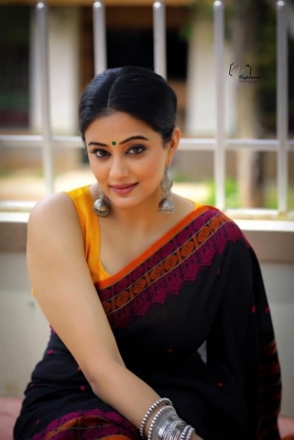 Priya Mani Photos - 2 of 8