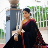 Priya Mani Photos