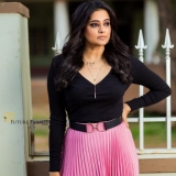 Priya Mani﻿ Photos