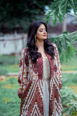 Priya Mani﻿ Stills - 2 of 5