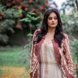 Priya Mani﻿ Stills